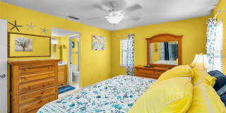 300 S FLORIDA AVENUE Gallery 17