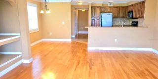 13827 FAIRWAY ISLAND DRIVE Gallery 7