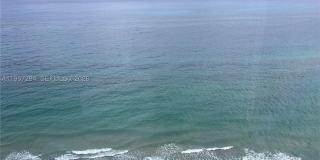 1370 S Ocean Blvd Gallery 34