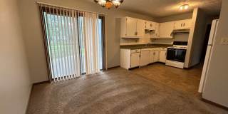 Spacious home in East Manhattan! Gallery 6