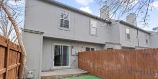 4152 Charleston Drive Gallery 24