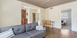 1129 Brabec Street (Full Service Plan) Gallery 13