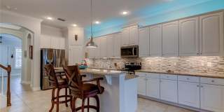 7707 S DESOTO STREET Gallery 5