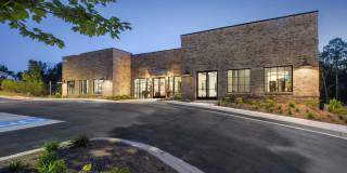 The Statesman Gallery 34