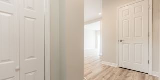 1809 Euclid Avenue Gallery 9