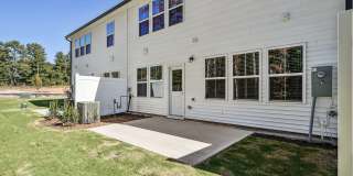 Porchlight Brier Creek Gallery 25