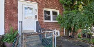 CANPY PARK ESTATES Gallery 1