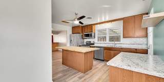 Remodeled home in the heart of Pueblo Remodeled home in the heart of Pueblo Gallery 8