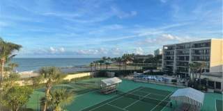 3939 OCEAN DRIVE 405B Gallery 2