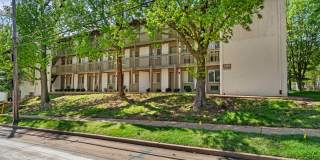 2111 Bellevue Avenue Gallery 1