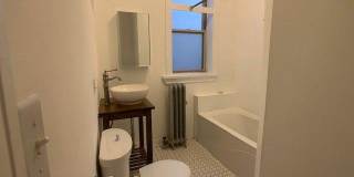 4702 N Winchester Gallery 9