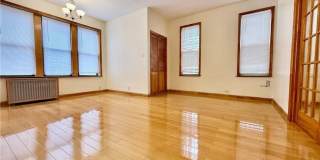 1763 W 1st Street Gallery 1