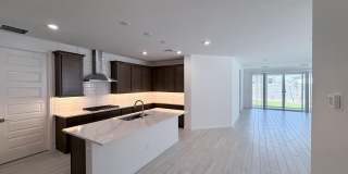 6991 W Pinnacle Vista Drive 6991 W Pinnacle Vista Drive Gallery 6