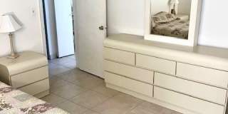 1455 N 12th Court Gallery 11