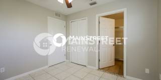 2804 72nd Street West Gallery 12
