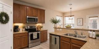3500 San Andres Court Gallery 9