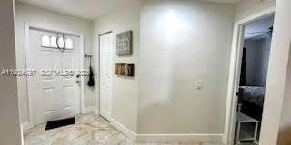 1542 Springside Dr Gallery 7