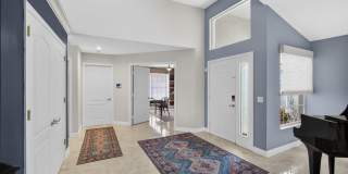 108 Eagleton Lane Gallery 8