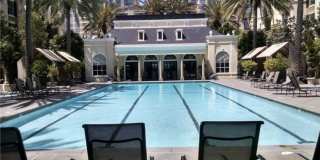 3414 Watermarke Place Gallery 5