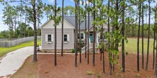 428 Gretchen Road Gallery 1