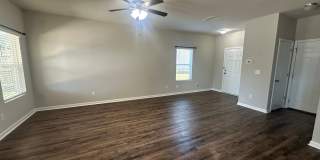 Lincoln Rental Gallery 6