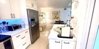 580 Egret Dr Gallery 6