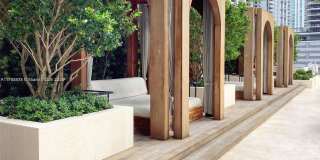 801 South Miami Avenue Gallery 28