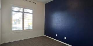 7291 N Basie Court Gallery 40