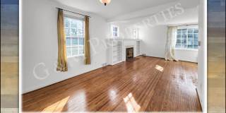 4-Bedroom Home Rental - Walk to Strong Hospital!! Gallery 13