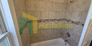 Updated 3-Bedroom Home with Sunroom and Backyard Space Gallery 24