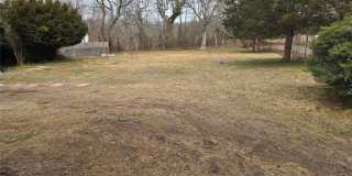 5 Cedar Road E Gallery 2