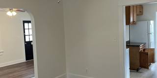 1925 Brookline Avenue Gallery 5