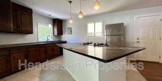 908 Bilmark Ave Gallery 4