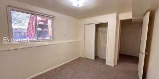 1456 Bonita Drive Gallery 8