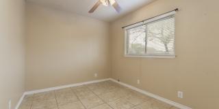 9402 Valley Rdg Gallery 13