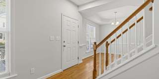 1936 Crag Burn Lane Gallery 9