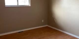 4 Bedroom House in Alton Gallery 5