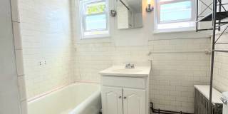 833 South Trenton Avenue Gallery 11