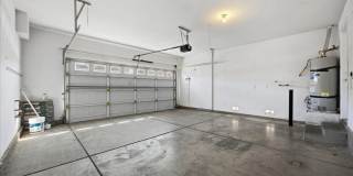 7435 Aurora Glow Street Gallery 25