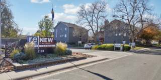 ReNEW Foothills Gallery 41