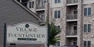3000 Fountainview Circle Gallery 1
