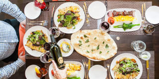 The Verdant The Verdant Gallery 26