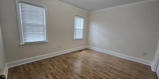 102 White Oak Drive Gallery 16