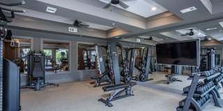 Lakewood Station Gallery 3