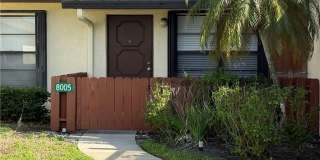 8005 SE Villa Circle Gallery 2