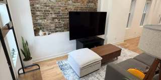 1344 W Ohio St Gallery 1