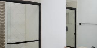 10924 N 136TH Place Gallery 19