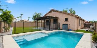 851 S Fern Ct Gallery 1