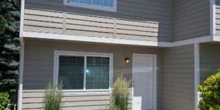 Charming Townhome with Garage in Quiet Missoula Neighborhood Gallery 1