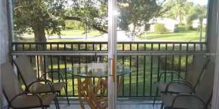 3207 South Beneva Road Gallery 3